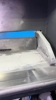 Магия производства ⚙️