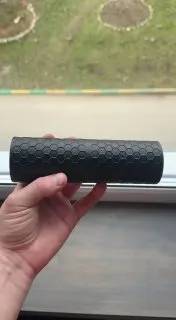 Если что, это не банка😁