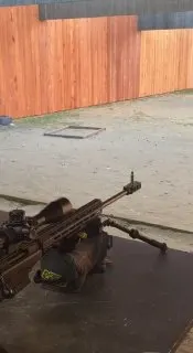 ДТК МАКСИ в деле