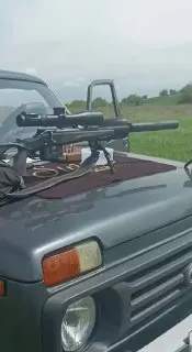 Видео отзыв