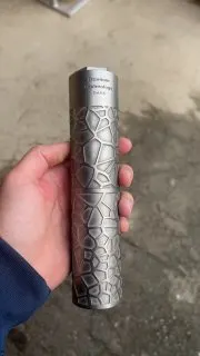 Модуль банка, от гибридной банки)